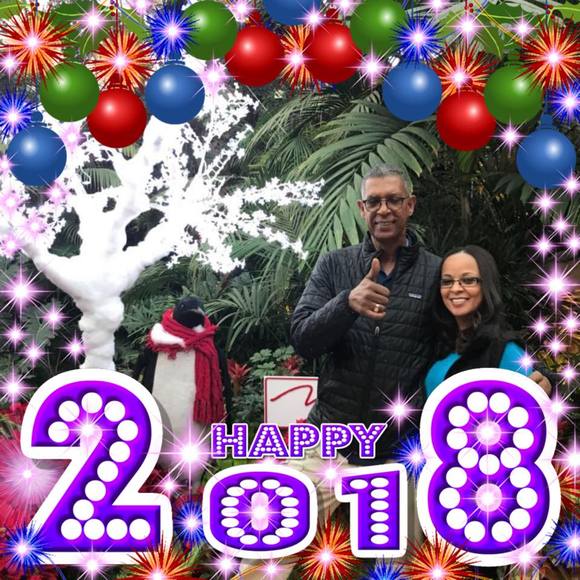 Meet your Posher, Rita - Picture 1 of 1